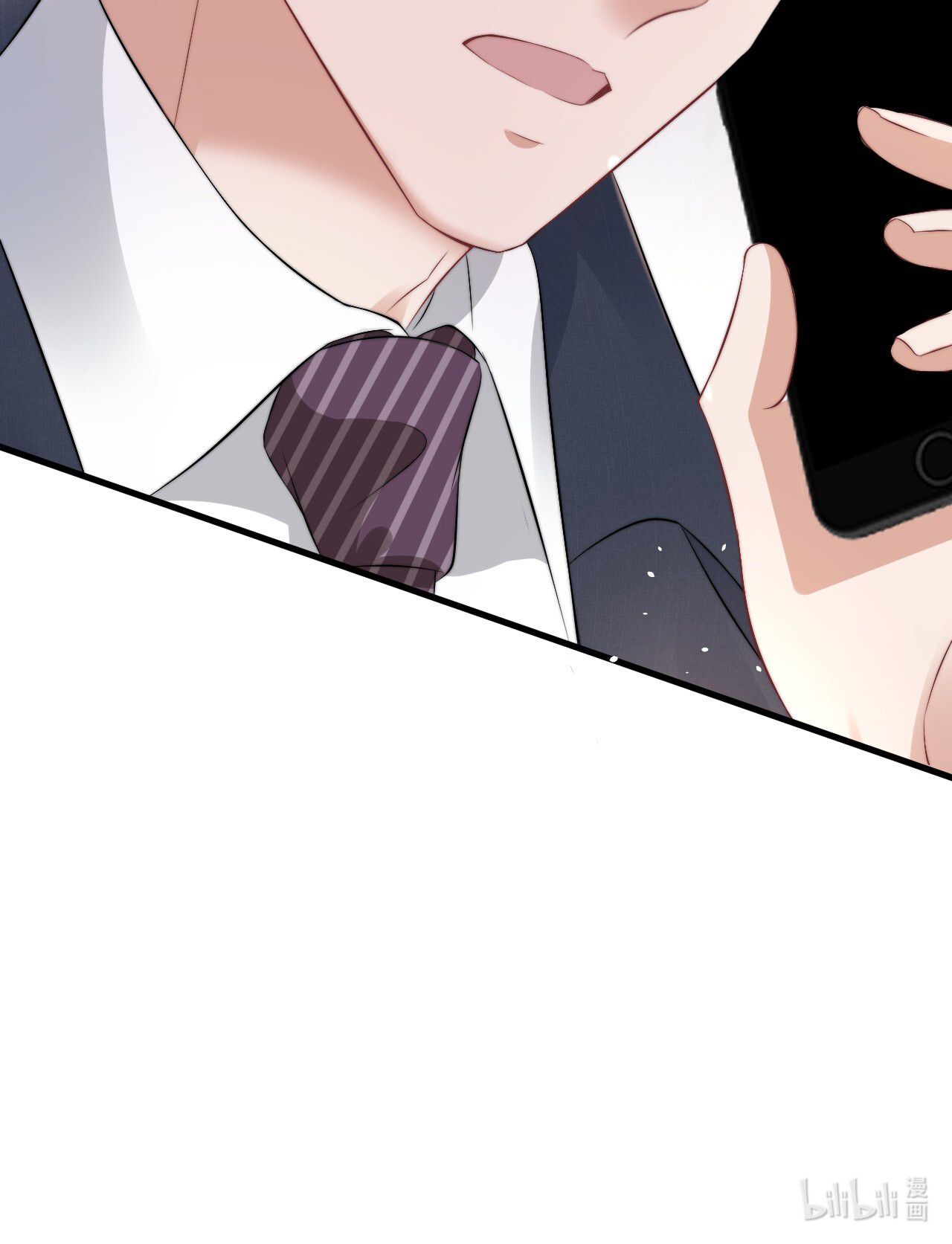 ta sinh con cho tổng tài chapter 62 42