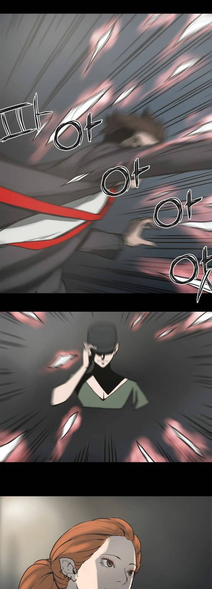 monster night chapter 3 9