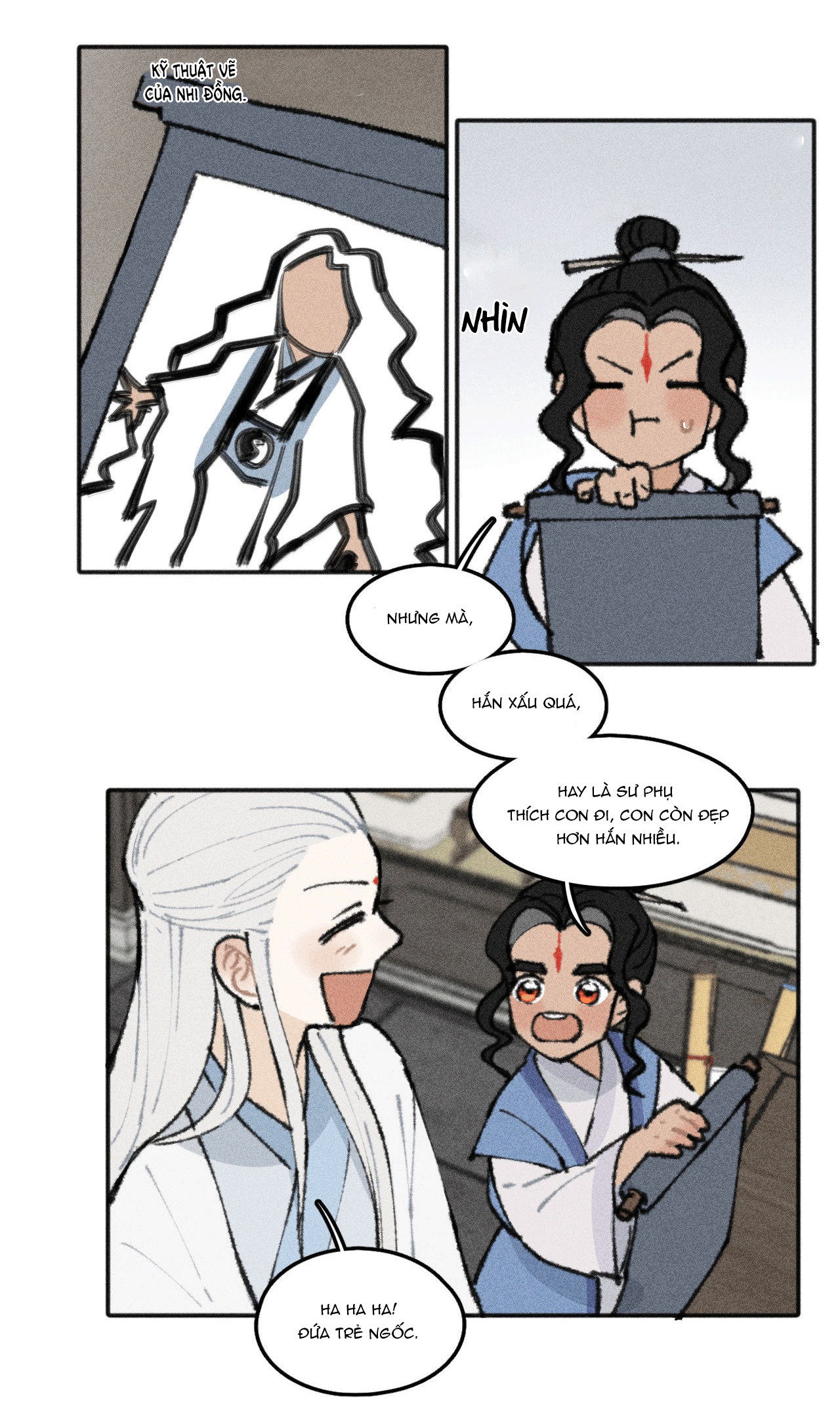 the fairy chapter 1 10