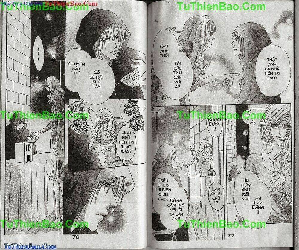 mây trắng tinh khôi chapter 13 38