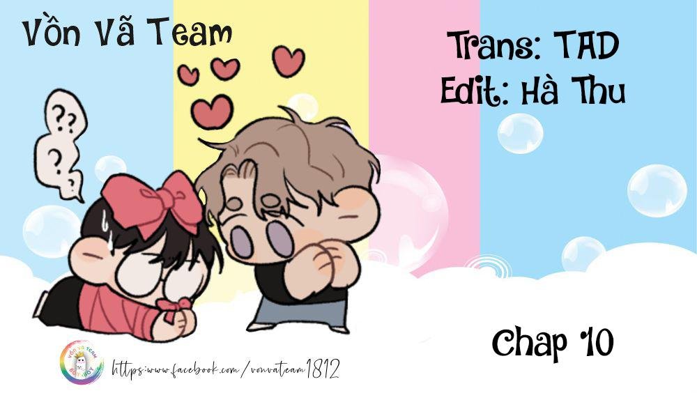 tát dã (ngang tàng) chapter 10 1