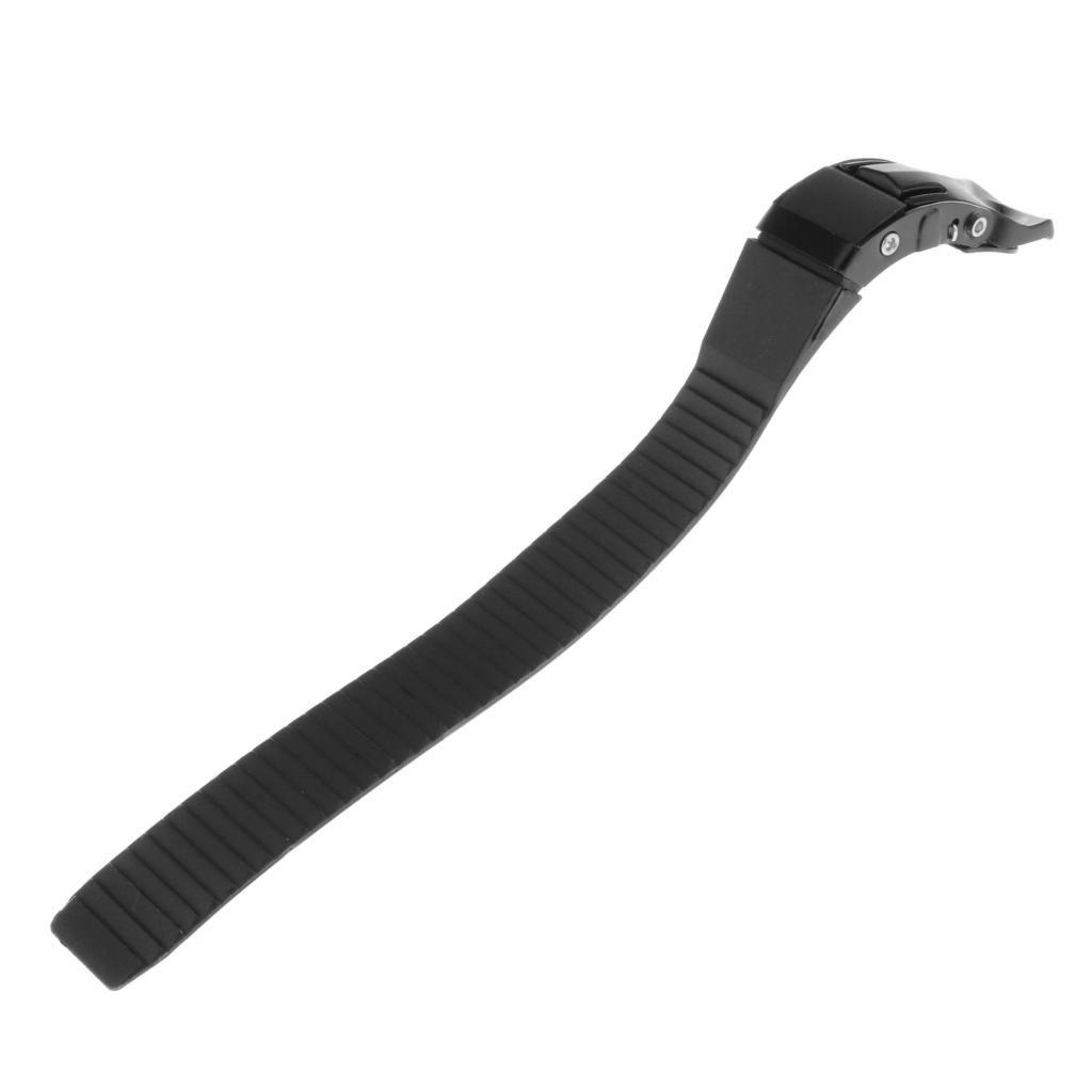 Strong Inline Skate Energy Strap + Buckle Roller Skating Wheel Repair Tools