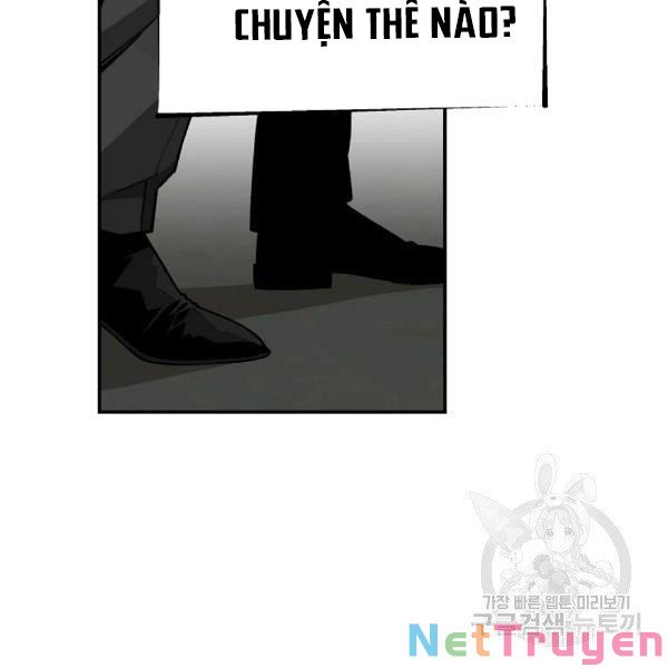 sự trở lại của huyền thoại chapter 42 131