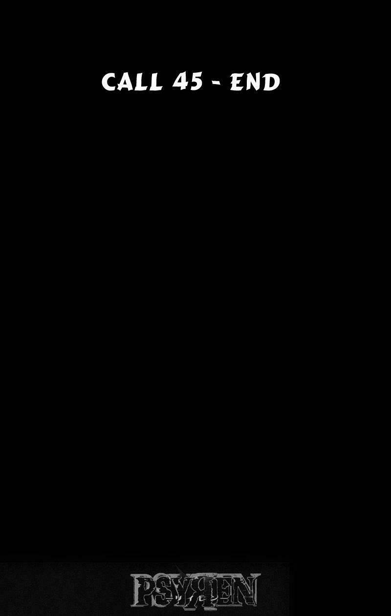 tấm thẻ bí ẩn chapter 45 24