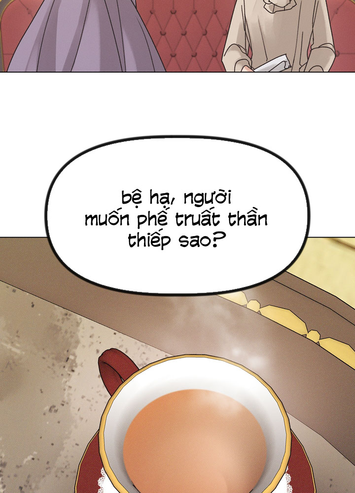 em dám không ? chapter 42.1 43