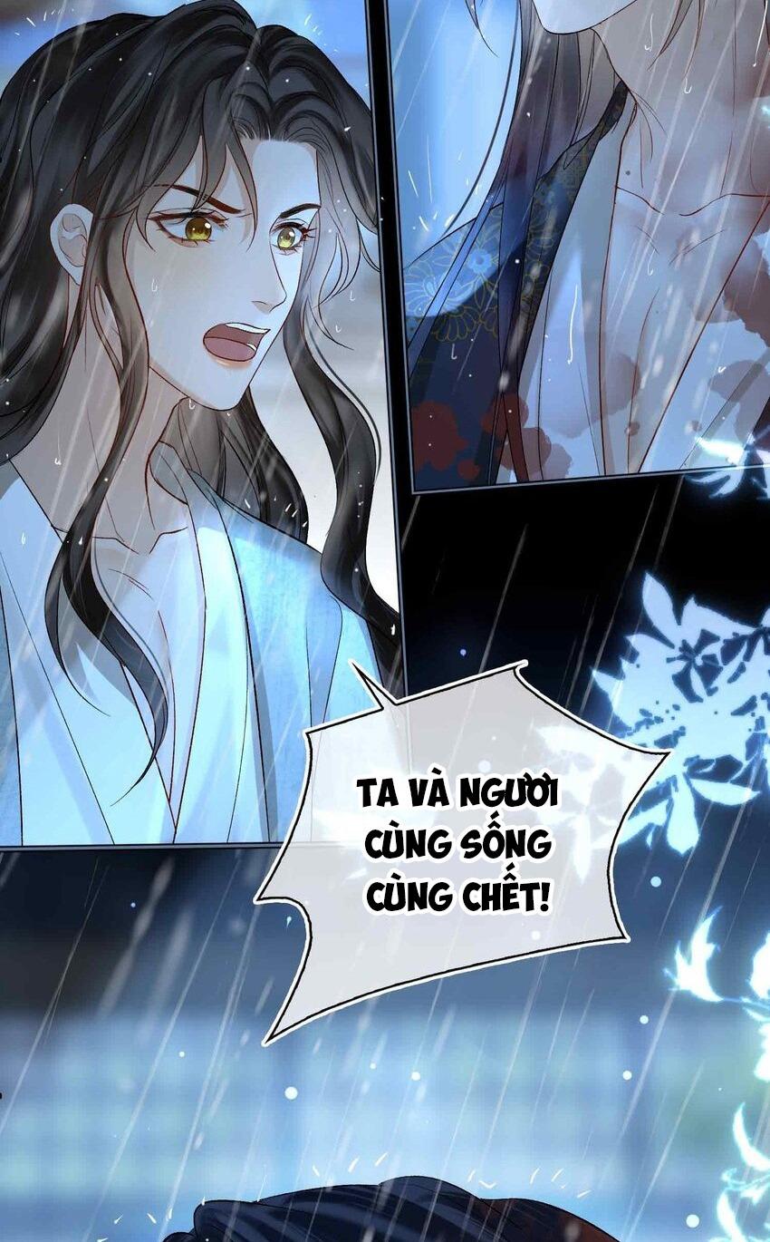 18+ dục vọng chapter 10 5