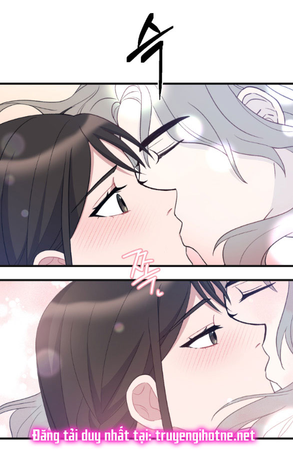 [18+] mơ về một cơn mưa phùn chapter 13.1 26