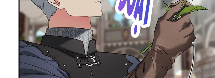 phía sau em, luôn có ta bên cạnh chapter 39.1 388