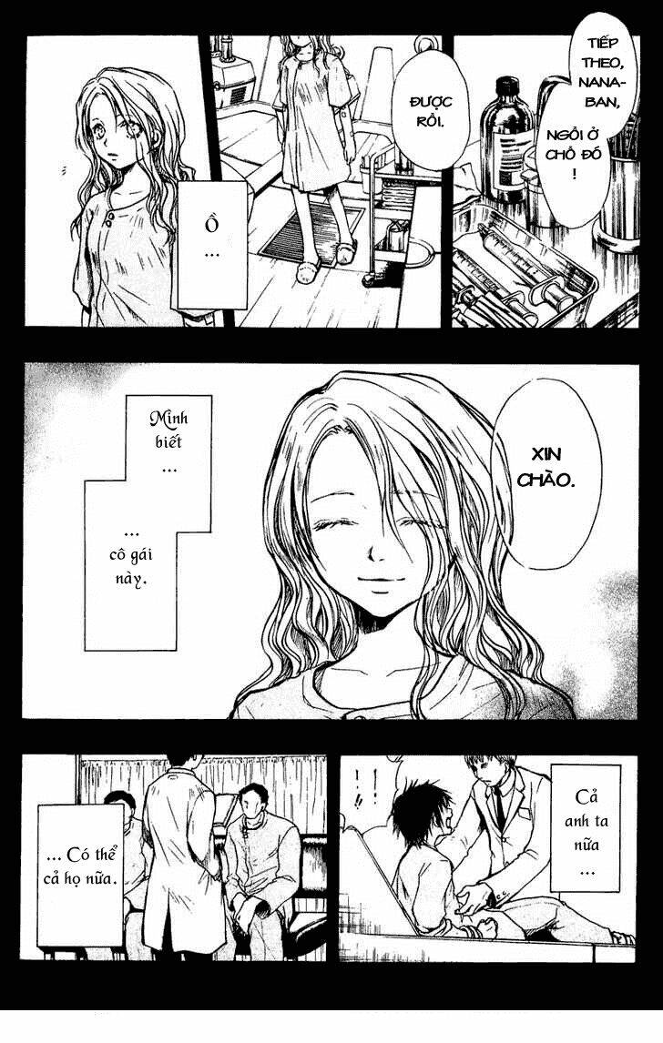 variante chapter 14 1