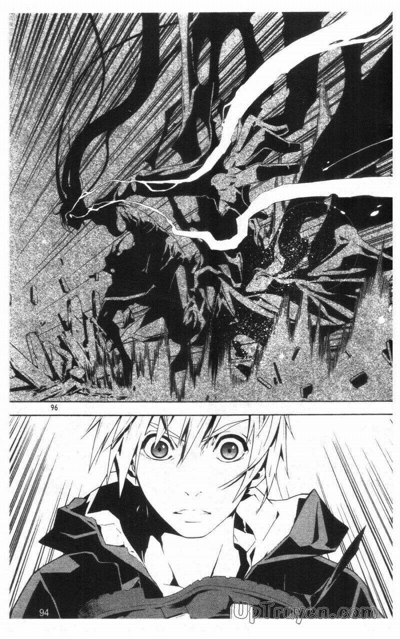 raiders chapter 3 13