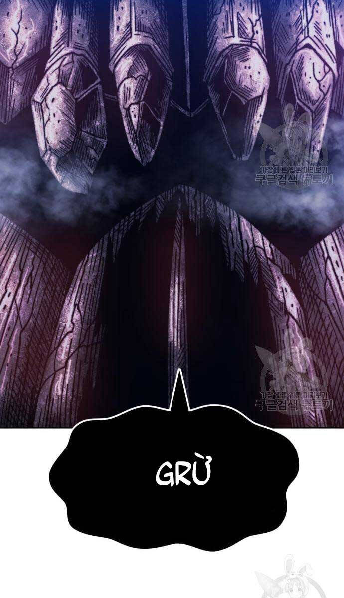 Gậy Gỗ Cấp 99+ chapter 52.5 73