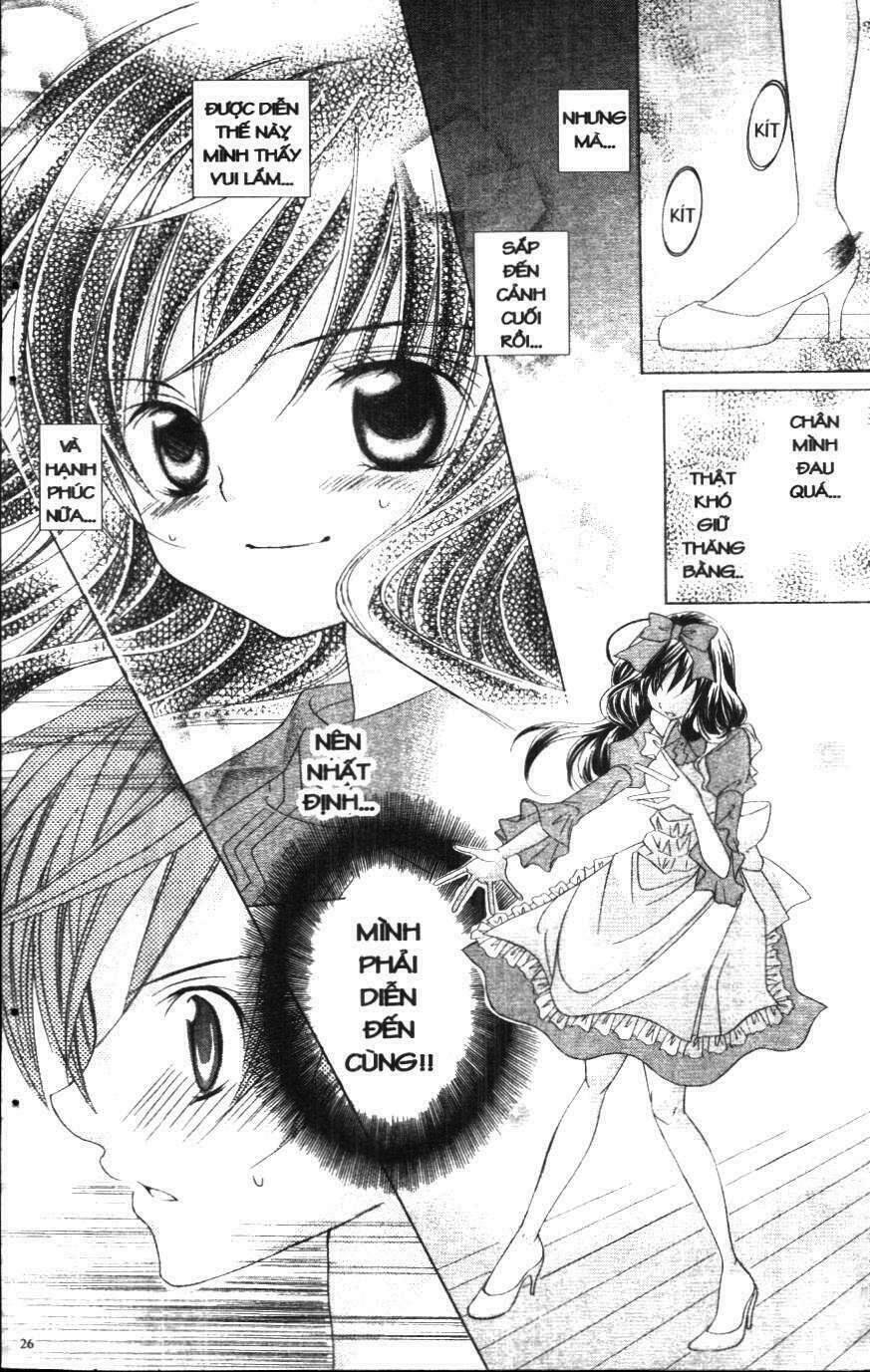 i love you suzuki chapter 2 22