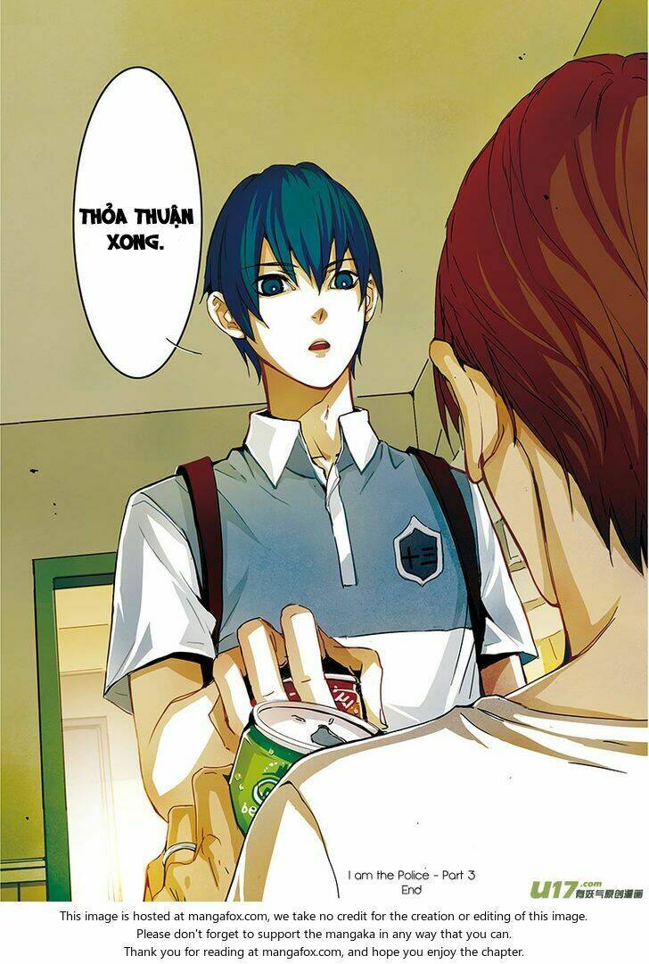 looking for clotho chapter 5 16