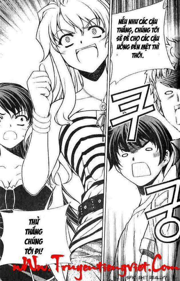 unbalance x unbalance chapter 54 12