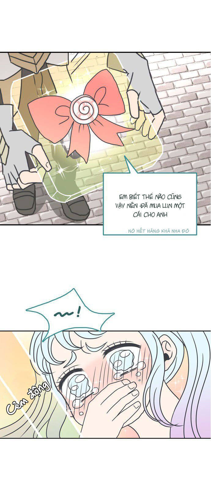 romance 101 chapter 2 45