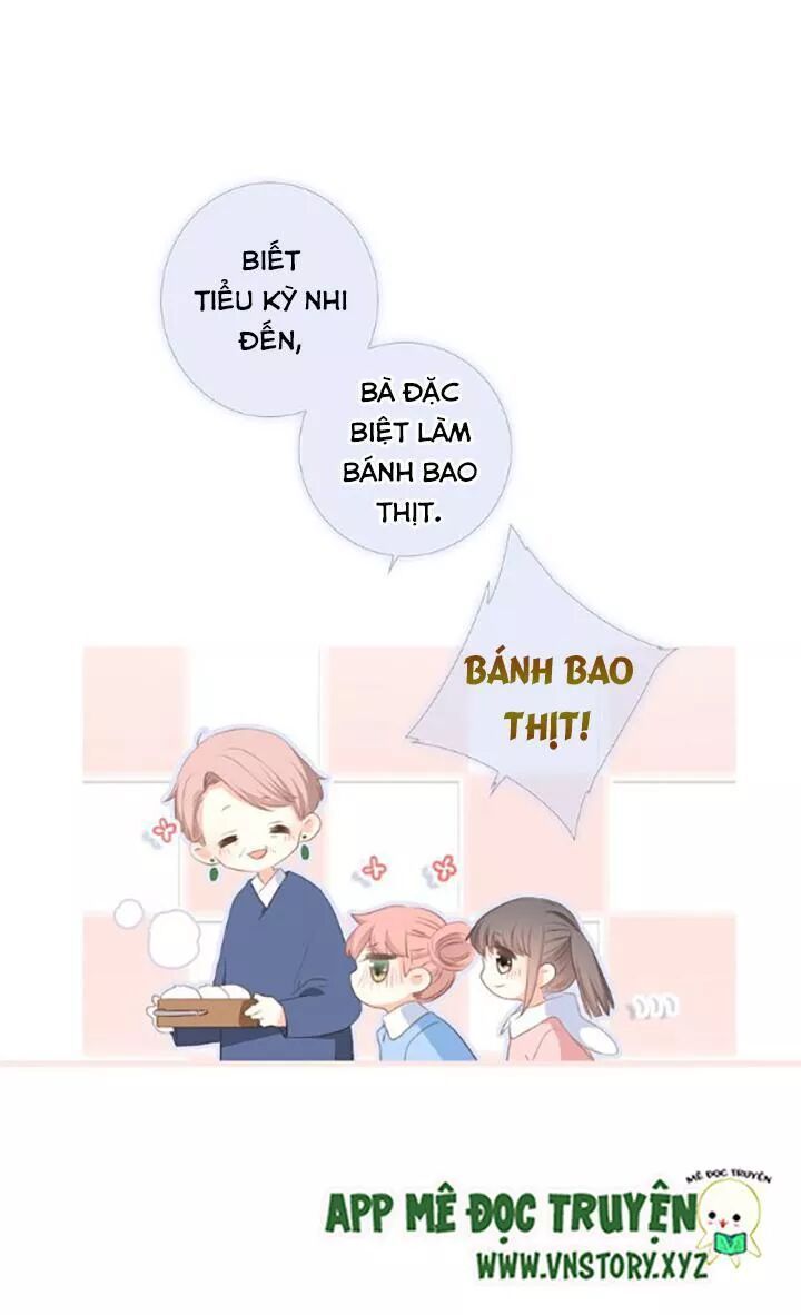 con tim rung động 2 chapter 92 6