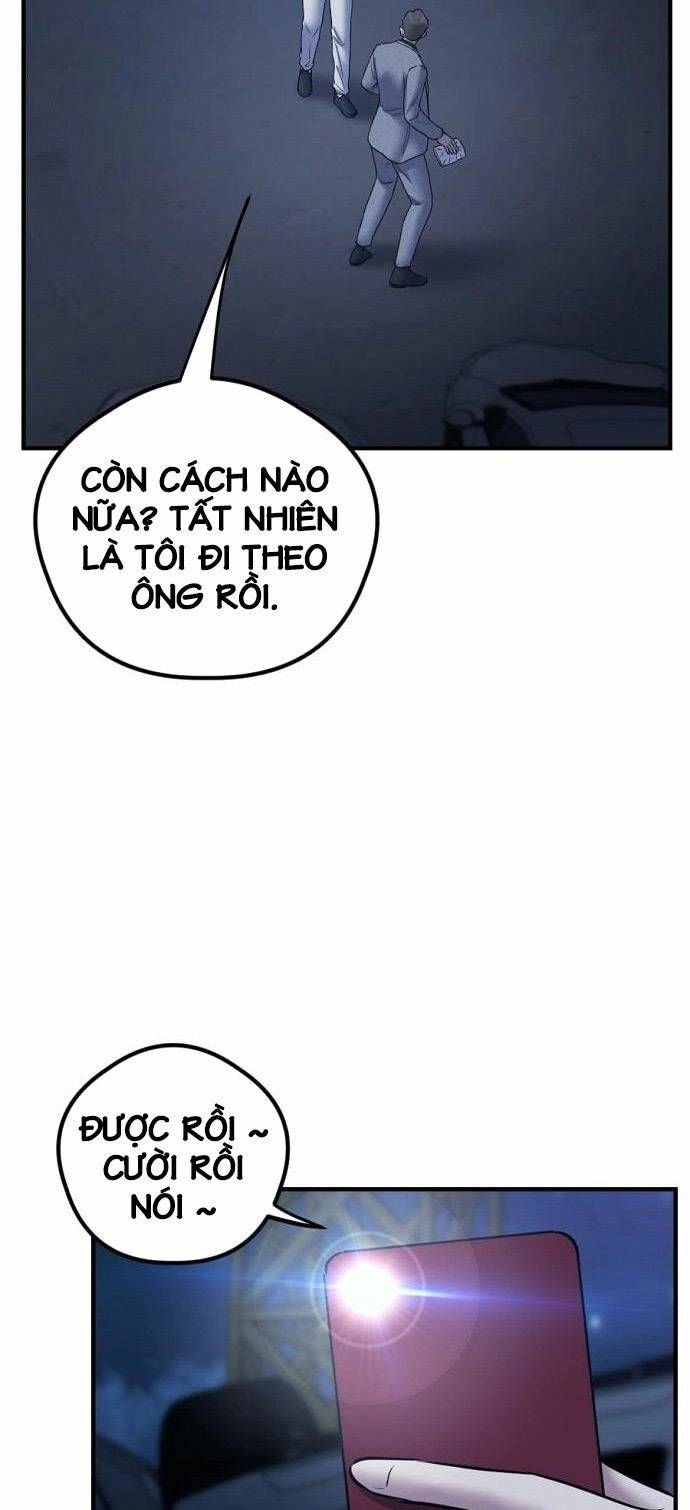 đấu kiếm - công tố viên lách luật chapter 1 60