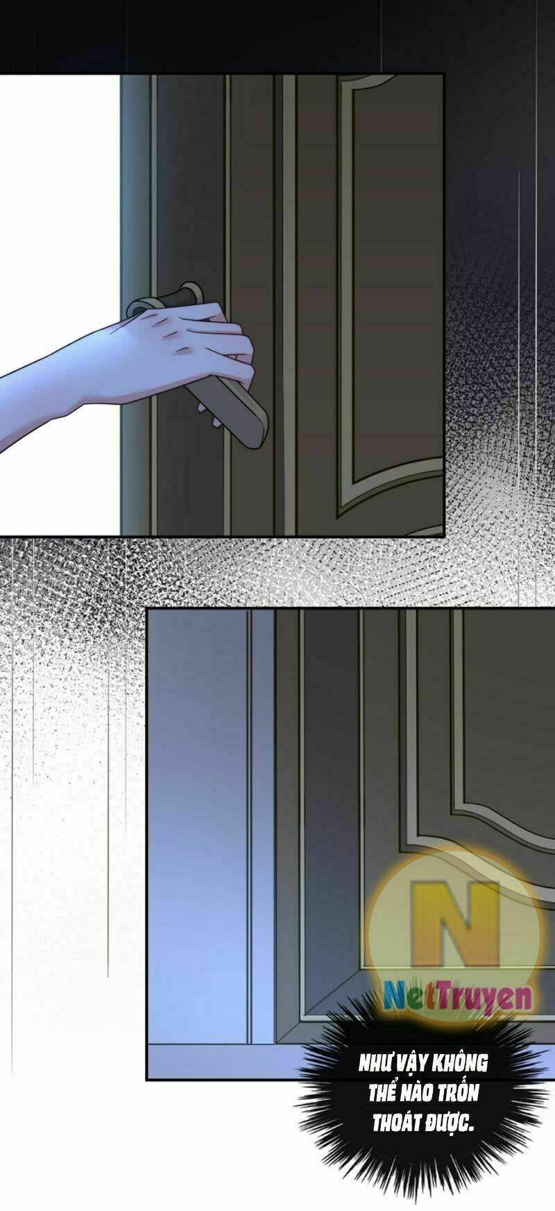 ma lạt thiên kim đẩu ác thiếu chapter 200 30