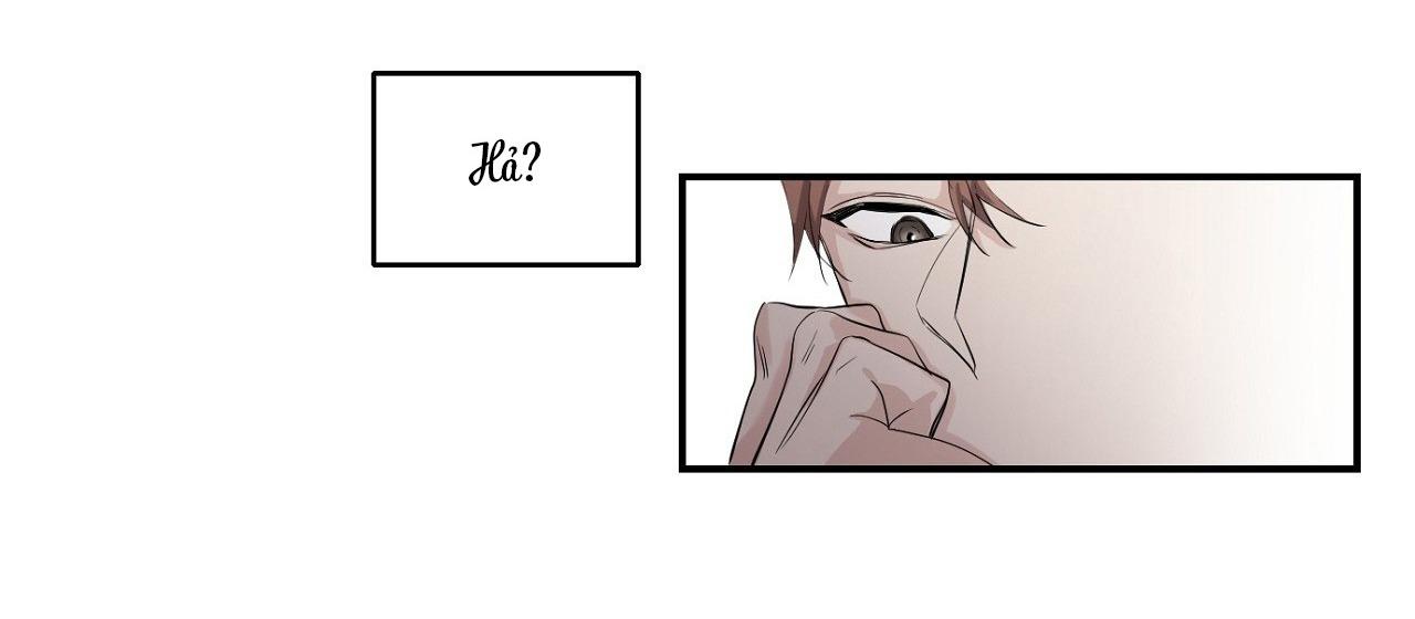 nuốt gọn trời đêm chapter 4 68