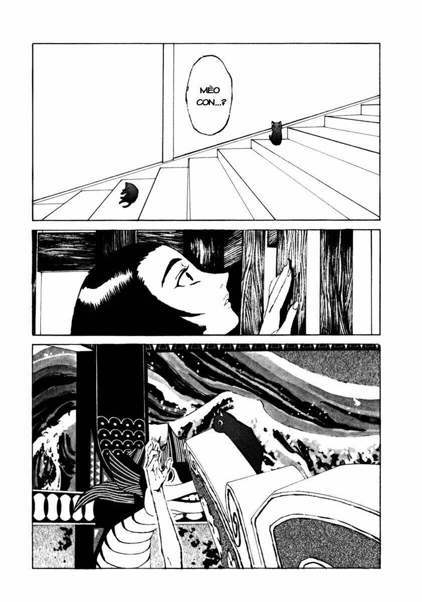 mononoke chapter 17 11