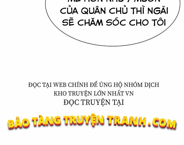 các chòm sao chỉ chú ý mình tôi chapter 19 146