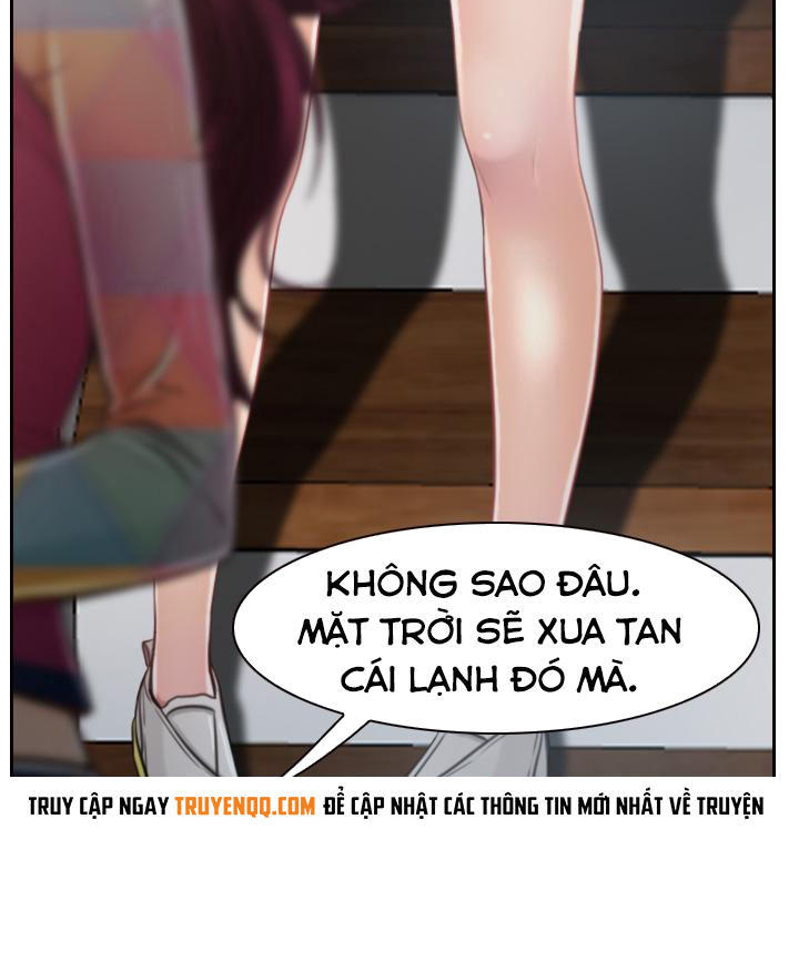 xúc cảm chôn giấu chapter 12 54