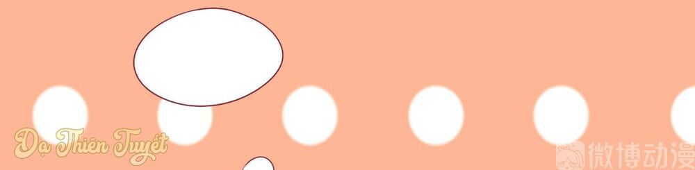 nhân vật phản diện biến thành sủng vật chapter 9 44