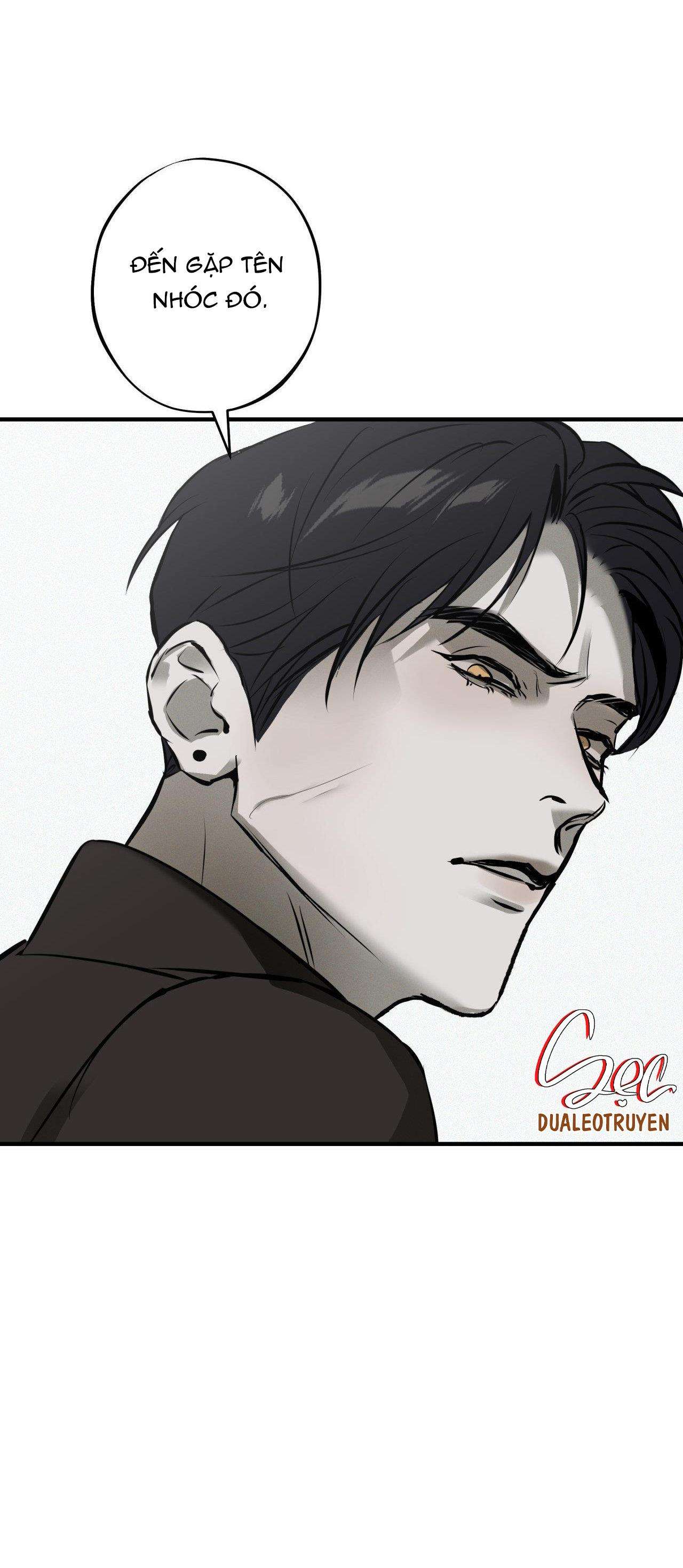 rủi ro chapter 16 13