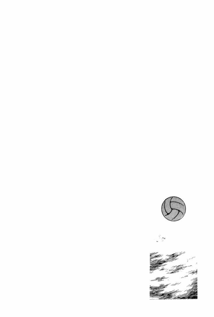 hiatari ryoukou! (hoa nắng) chapter 19 24