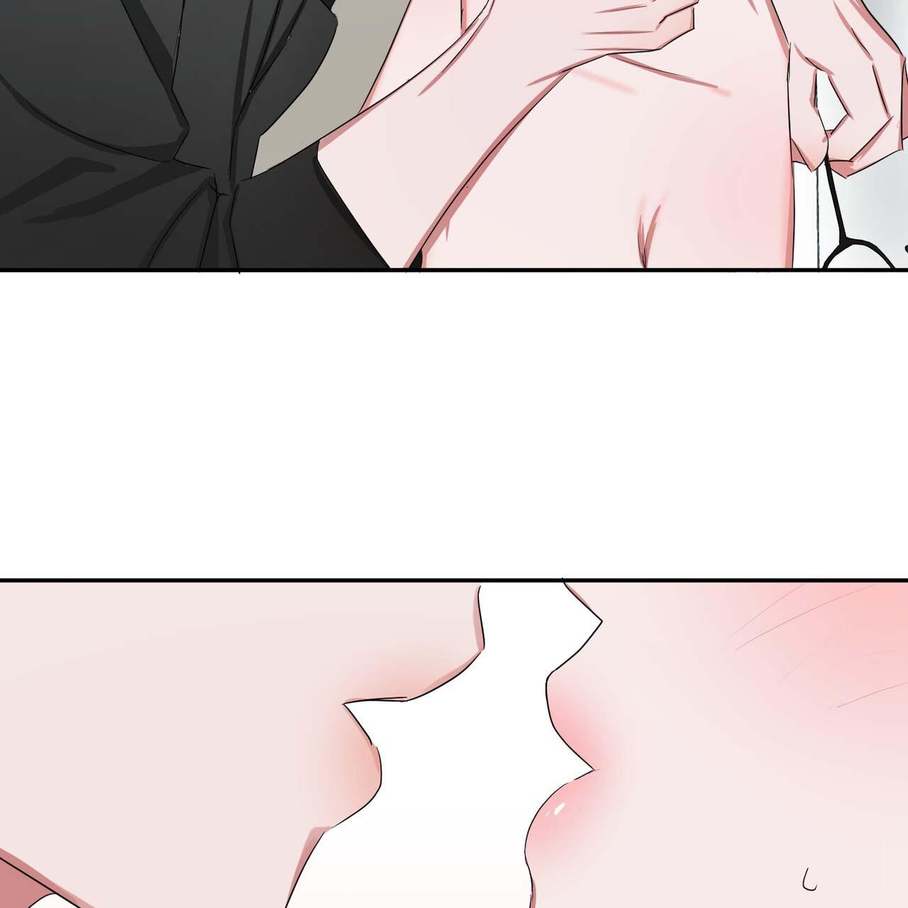 thời gian tuyệt vời chapter 7 110