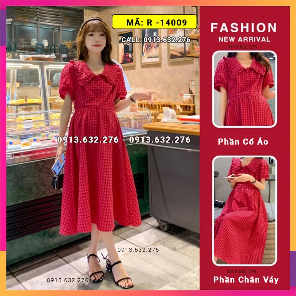 Đầm Bầu Đẹp, Váy Bầu Công Sở, Đầm Bầu Dự Tiệc