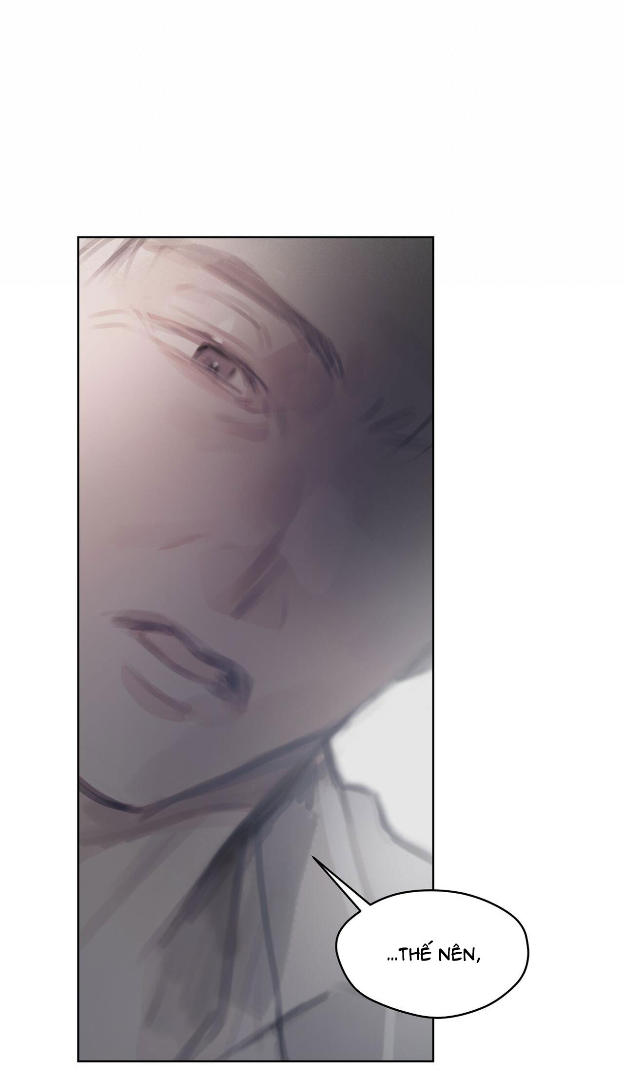 doppio senso chapter 52 49