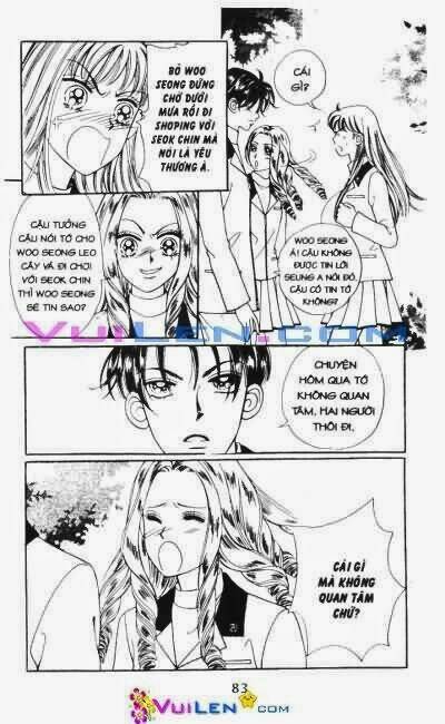 kẻ săn tiền chapter 5 83