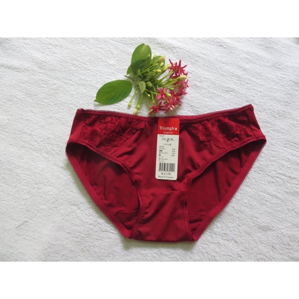 Combo 10 Quần thun lạnh phối ren