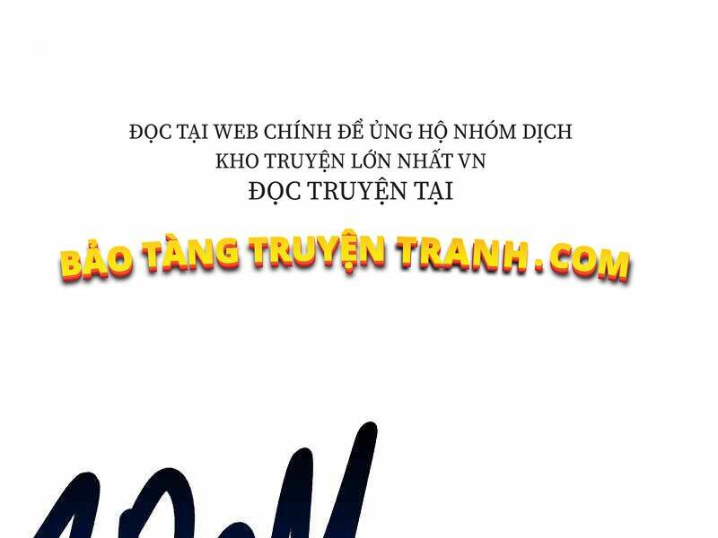 đấng cứu thế được chọn lựa chapter 11 11