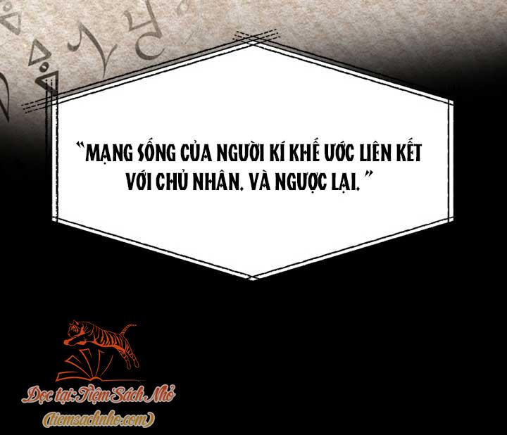 cha, con không muốn kết hôn đâu chapter 88 47