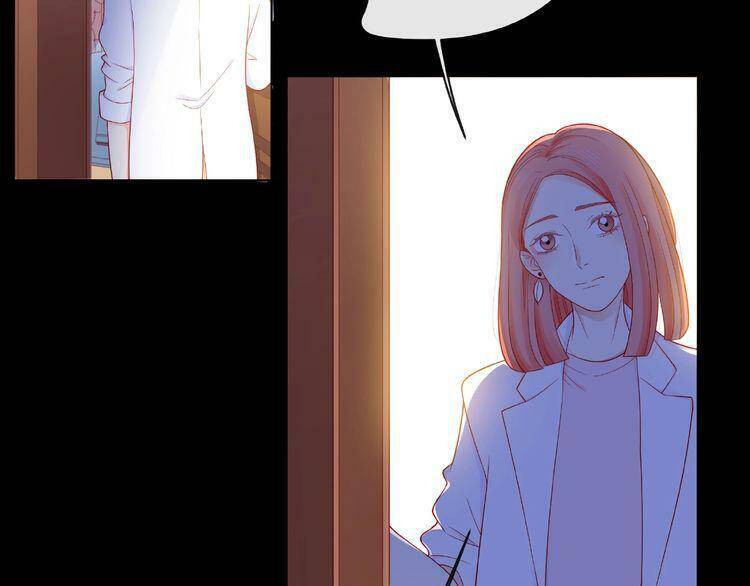 giai điệu của sự va chạm chapter 29 6