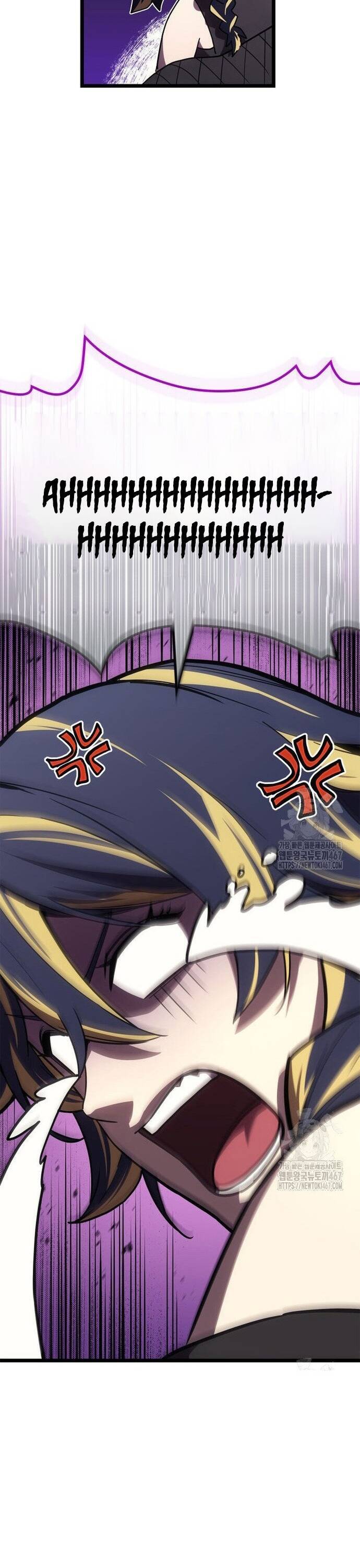 Vị Vua Mạnh Nhất Đã Trở Lại chapter 109 39