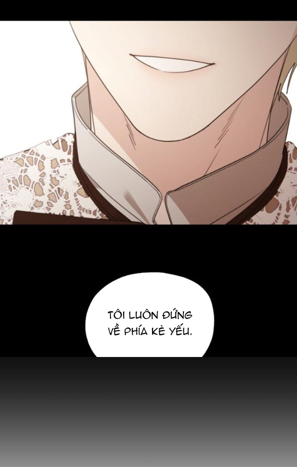 gia đình chồng bị ám ảnh bởi tôi chapter 115.1 14