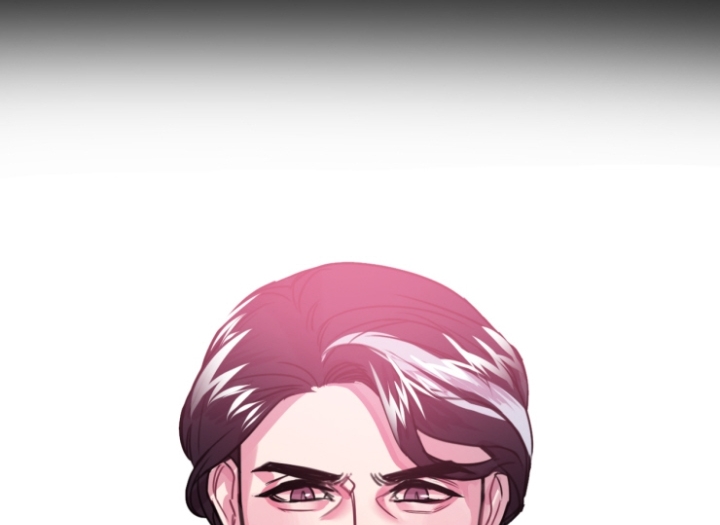 kiếp trước bí ẩn của giáo sư chapter 2 65