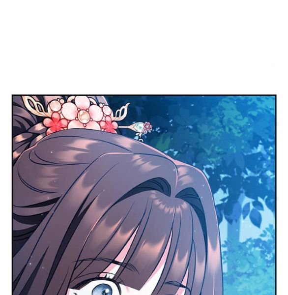 bản tình ca heeran chapter 41.2 23