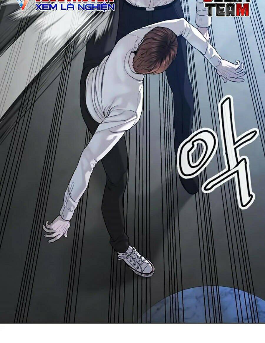 Cách chiến thắng trận đấu chapter 92.5 66