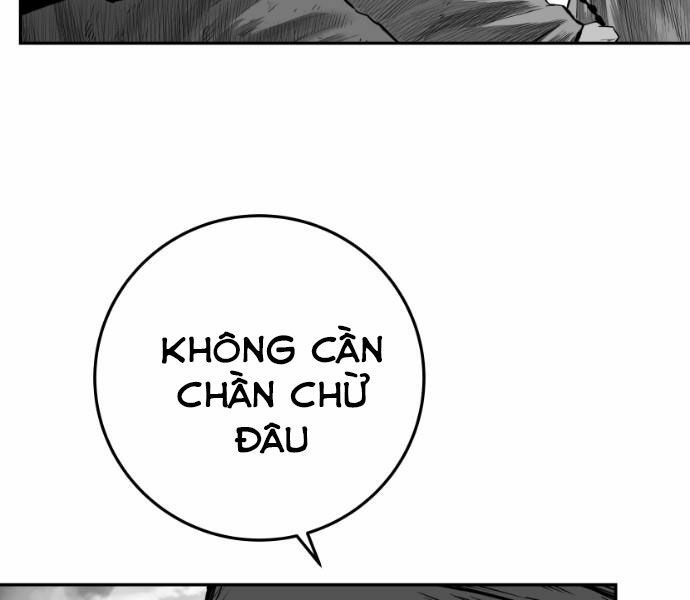 Sát Thủ Anh Vũ Chapter 75 90