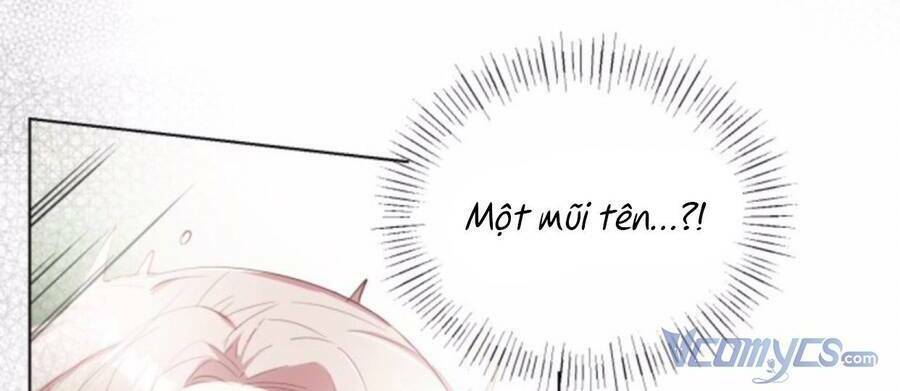 baby dragon chapter 12 48