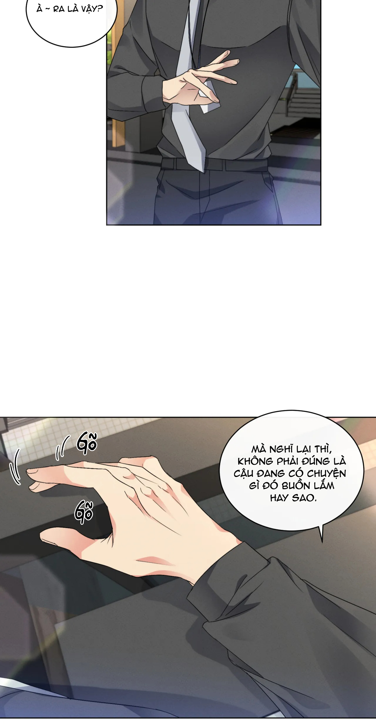 kick off chapter 22 15