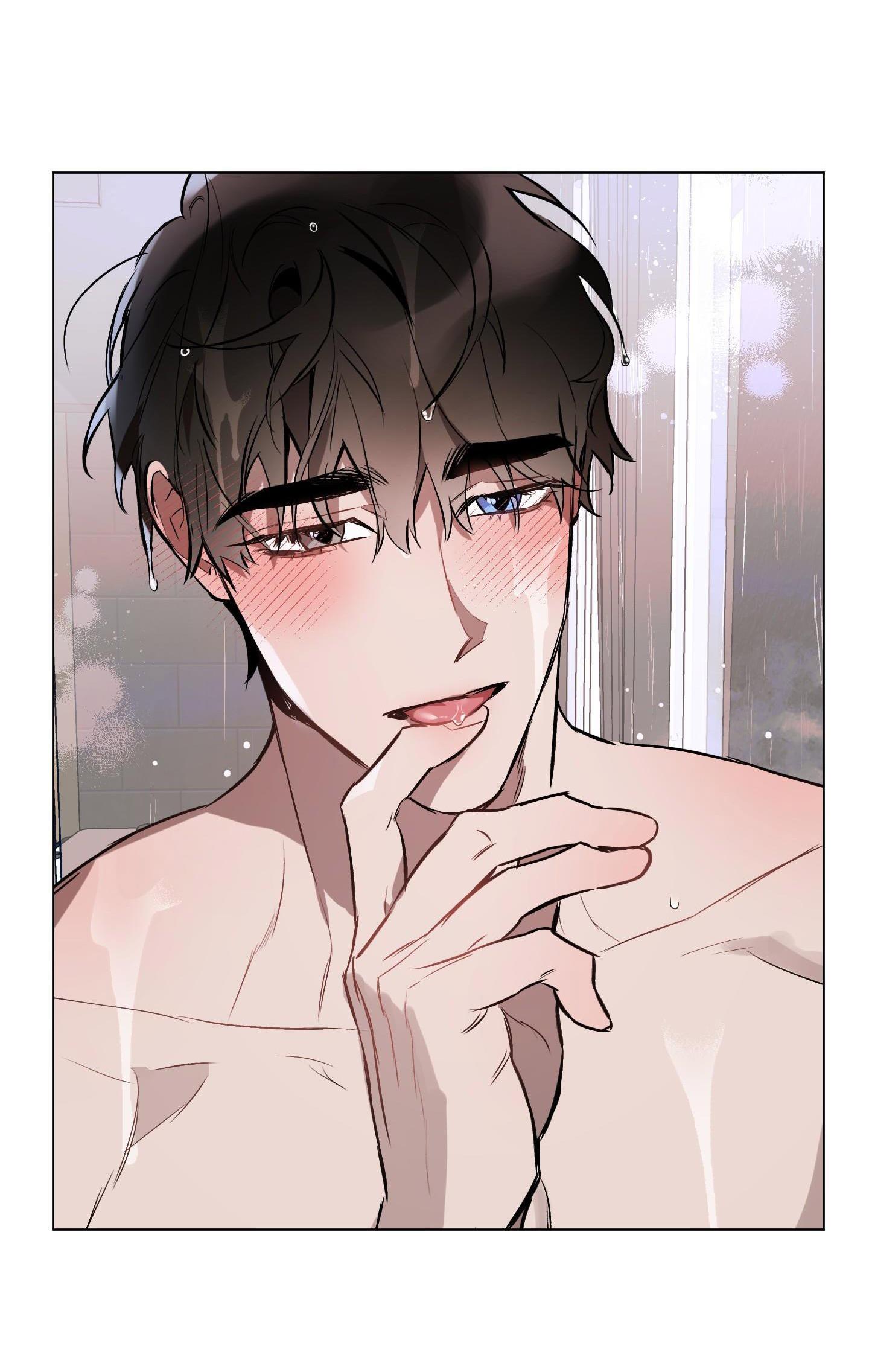 định tên mối quan hệ chapter 17 47