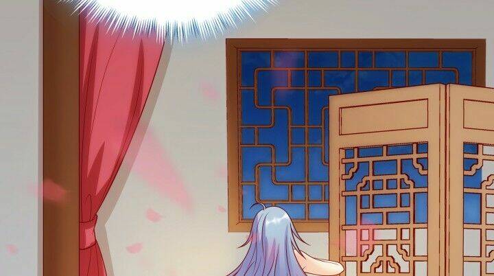 đô đốc đại nhân sủng thê kí chapter 2.5 20