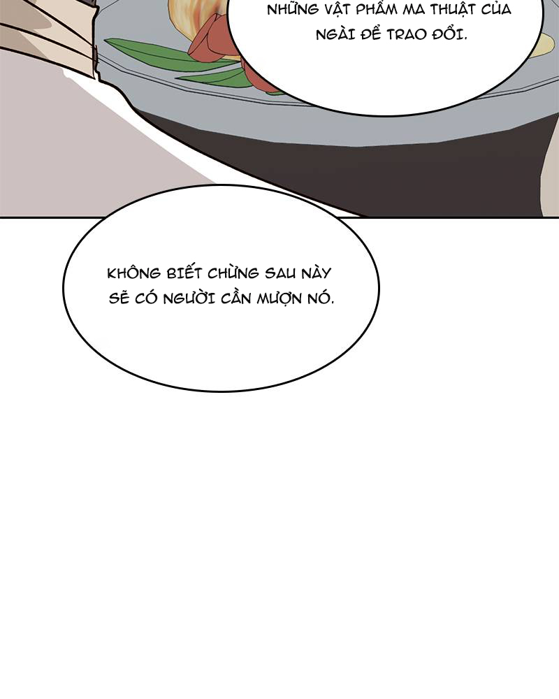 Hoàng Hậu Tái Hôn chapter 27.2 7