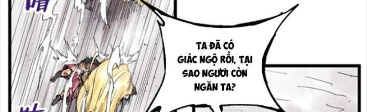 máy mô phỏng nhân sinh của lữ bố chapter 21 158