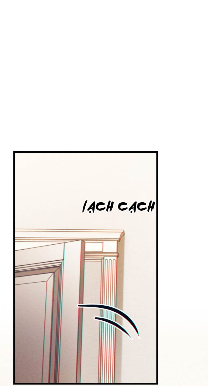 nịch tửu chapter 104 13